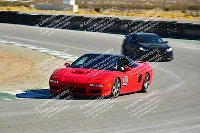 media/Nov-01-2025-Speed Ventures (Sat) [[3969607d77]]/Red Group/Session 2 (Turns 1 and 3)/